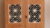 Kumiko: Learn Traditional Japanese Woodworking