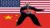 Kung Fu Weapons – The Fan