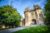 Lancaster Castle and Northern English History: The View from the Stronghold