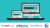 Landing Page Fundamentals, Buyer Psychology, and Conversion