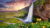 Landscape and Nature Photography COMPLETE Guide