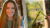 Landscape Drawing: Soft Pastel Art Painting in Simple Steps