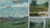 Landscape Painting: Paint Your Own Stunning Landscapes