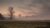 Landscape Photography: Creating Visual Eloquence