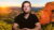 Landscape Photography Workshop: Inspiration & Tips
