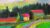 Landscapes: Creating Mood with Abstraction & Color !