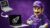 Laptop Repair : Bring Your Laptop Back to Life & Speed It Up