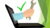 Laptop Repair: Most Common Faults On Failed Laptops