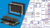 Laptop Repairs Using Schematics Diagrams