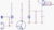 Laptop Schematics: Learn How to Read Motherboard Schemes