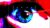 LASER CONCENTRATION: Ultimate Self-Discipline Master Course