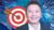 Laser Focus Mastery 2023 | 100% Energy to Tackle Anything
