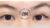Lash Lift & Tint Certification-2023 COVID PROTOCOLS INCLUDED
