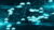 Latest Practice Test – Google Cloud Associate Cloud Engineer
