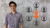 Lead Generation Master Course: Build Your Own Business Today