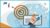 Lead Generation Strategies – Marketing Messaging & Referrals