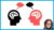 Lead Your Boss Framework – Manage Yourself, Lead Your Boss