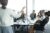 Leadership: How to Build High Performing Teams and Culture