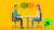 Leading Effective 1-on-1 Meetings: Win loyalty and retention