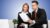Leading Effective One-on-One Meetings: Practical Skills