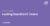 Leading StandOut® Teams Specialization