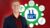 Lean Manufacturing A-Z: Lean Operations Management