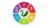 Lean Six Sigma Green Belt Basics: Gain Solid Understanding