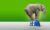 Lean Six Sigma: Green Belt Certification Project
