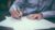 Lean Six Sigma Green Belt IASSC Certification Practice Test