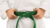 Lean Six Sigma Green Belt: LSSGB Practice Tests