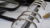 Lean Six Sigma Green Belt Practice Test for Certifications
