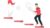 Lean Six Sigma – The Fundamentals