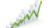 Lean Six Sigma – Yellow Belt Course with Certification