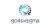 Lean Six Sigma Yellow Belt training I go4sixsigma
