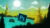 Learn 2D Game Backgrounds Graphic Design For Beginners