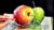 Learn 3D Illusion Art From Scratch – Basic Course