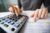 Learn about Balance Sheets in this free online basic accounting course