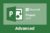 Learn about MS Project 2013 Advanced