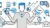 Learn about Project Finance for project management