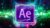 Learn Adobe After Effects CC 2019 for Beginners
