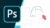 Learn Adobe Photoshop 2020 from Scratch