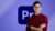 Learn Adobe Premiere Pro FAST (2 Hours)