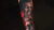 Learn Advance Tattoo Realism – Muhammad Ali Portrait Tattoo