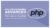 Learn Advanced PHP Programming