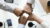Learn Agile Project Management with Real-World Examples