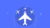 Learn Airline Ticketing Reservation Course With Galileo