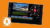 Learn and Master Video Editing with Kinemaster App