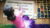 Learn and Teach Arabic Language the Montessori Way