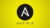 Learn Ansible Essentials Fast and Hands-On