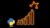 Learn Apache Spark in Python